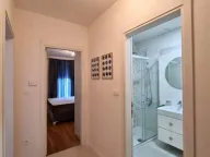 Izdavanje, jednosoban stan, 50m², Central Point, Podgorica - image 7