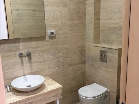 Rent, office space, 72m², Kod Capital Plaze, Podgorica - image 7