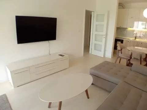 Prodaja, jednosoban stan, 45m², Budva, Crna Gora - image 9