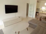 Sale, one bedroom apartment, 45m², Budva, Crna Gora - image 9