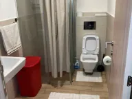 Izdavanje, jednosoban stan, 48m², Bijeli Do, Budva - image 6