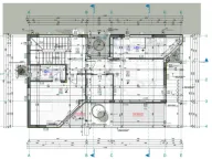 Prodaja, kuća, 179m², Podi, Herceg Novi - image 3