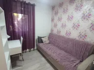 Sale, house, 100m², Šušanj, Bar - image 13