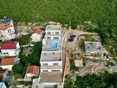 Prodaja, kuća, 250m², Krimovica, Kotor - image 5