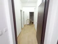 Izdavanje, dvosoban stan, 57m², Stari Aerodrom, Podgorica - image 2