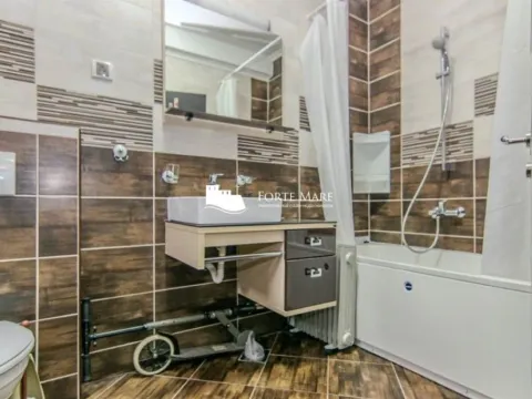 Prodaja, dvosoban stan, 85m², Kumbor, Herceg Novi - image 9