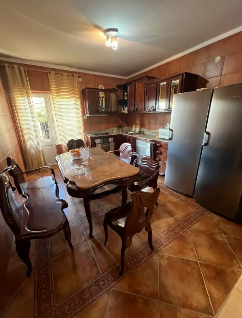 Rent, two bedroom apartment, 110m², Sutomore, Bar