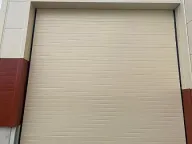 Izdavanje, poslovni prostor, 800m², Šimanovci, Pećinci - image 4