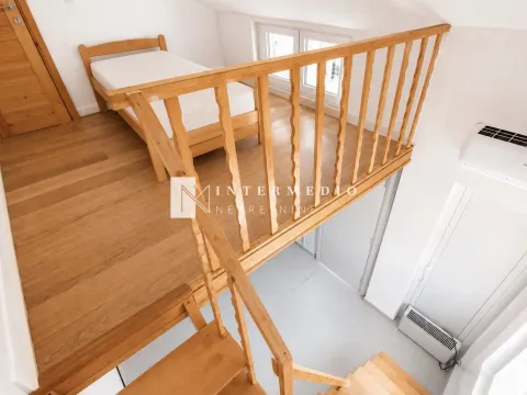 Prodaja, dvosoban stan, 69m², Bijela, Herceg Novi - image 8