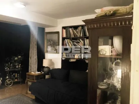 Sale, three bedroom apartment, 80m², Botanička Bašta, Palilula Sve Podlokacije - image 3