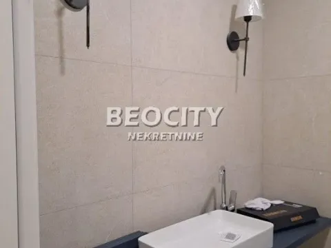 Prodaja, dvosoban stan, 59m², Centar, Novi Sad - image 15