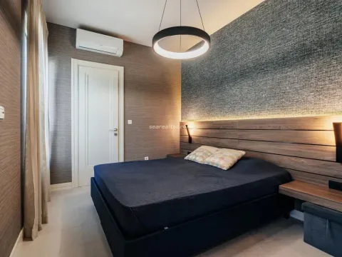 Prodaja, jednosoban stan, 45m², Centar, Tivat - image 16