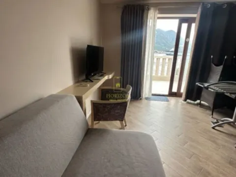 Rent, hospitality venue, 500m², Dobrota, Kotor - image 7