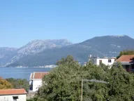Sale, house, 247m², Krašići, Tivat - image 6