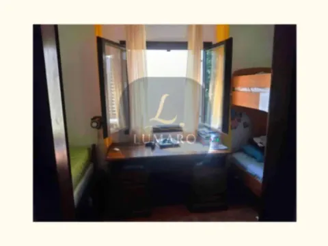 Prodaja, dvosoban stan, 70m², Sveta Vrača, Kotor - image 6