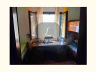 Sale, two bedroom apartment, 70m², Sveta Vrača, Kotor - image 6