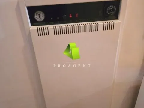 Prodaja, stan, 26m², Pantelej, Niš - image 9