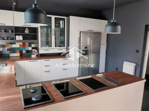 Rent, house, 270m², Jajinci, Voždovac Sve Podlokacije - image 10