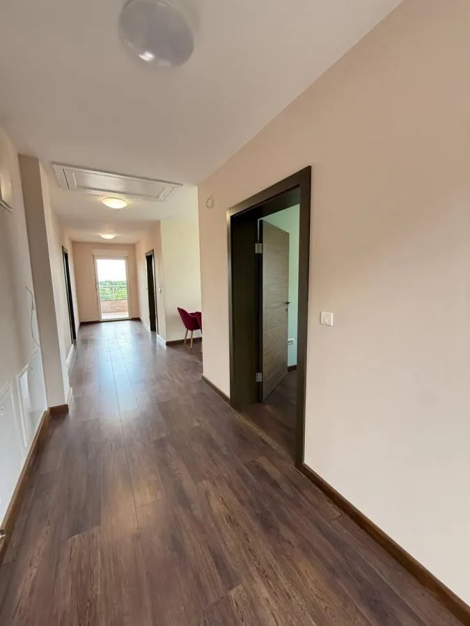 Sale, house, 443m², Petrovaradin, Novi Sad