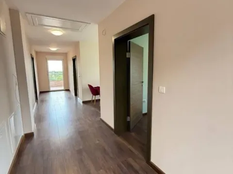 Prodaja, kuća, 443m², Petrovaradin, Novi Sad - image 24