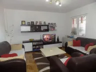 Sale, three bedroom apartment, 66m², Ćuprija, Srbija - image 3
