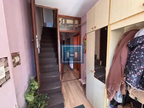 Prodaja, kuća, 130m², Sarina Medja, Jagodina - image 13