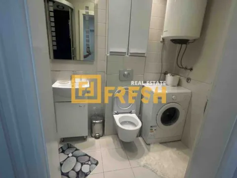 Prodaja, jednosoban stan, 51m², Stari Aerodrom, Podgorica - image 8