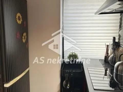 Izdavanje, trosoban stan, 80m², Novi Beograd Sve Podlokacije, Beograd - image 7