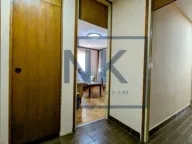 Prodaja, jednosoban stan, 56m², Stari Aerodrom, Podgorica - image 12