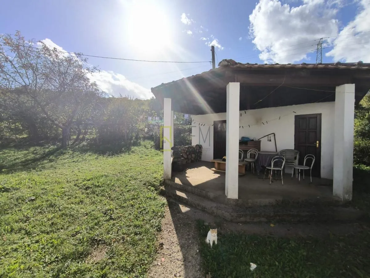 Prodaja, kuća, 120m², Glavica, Danilovgrad