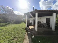 Sale, house, 120m², Glavica, Danilovgrad - image 5