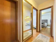 Izdavanje, dvosoban stan, 80m², Momišići, Podgorica - image 10