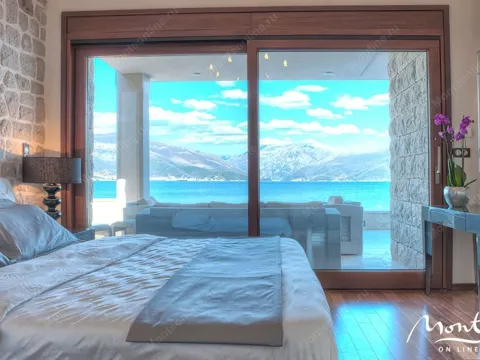 Prodaja, kuća, 300m², Krašići, Tivat - image 3