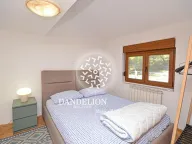 Izdavanje, stan, 300m², Gorica C, Podgorica - image 13