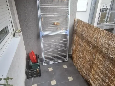 Rent, studio apartment, 28m², Grbavica, Novi Sad Sve Podlokacije - image 10