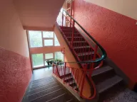 Prodaja, dvosoban stan, 55m², Kertvaroš, Subotica - image 11