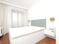 Izdavanje, dvosoban stan, 72m², Master Kvart, Podgorica - image 6