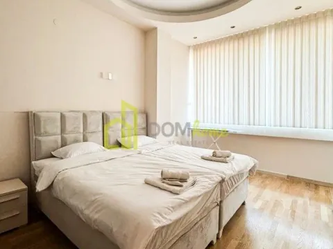 Sale, two bedroom apartment, 117m², Budva, Crna Gora - image 4