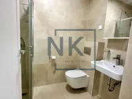 Izdavanje, jednosoban stan, 47m², Zabjelo, Podgorica - image 11