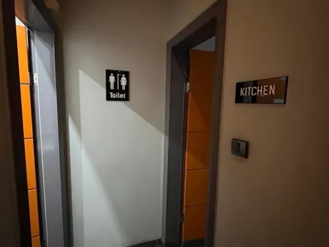 Izdavanje, poslovni prostor, 201m², Botanička Bašta, Palilula Sve Podlokacije - image 7