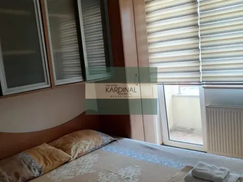 Rent, two bedroom apartment, 65m², Aqua park, Jagodina - image 6