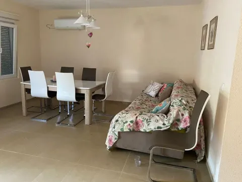 Prodaja, kuća, 250m², Dobra Voda, Bar - image 16