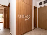 Prodaja, dvosoban stan, 65m², Stari Aerodrom, Podgorica - image 8