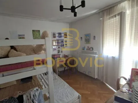 Prodaja, trosoban stan, 77m², Čubura, Beograd - image 3