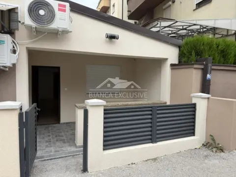 Prodaja, dvosoban stan, 47m², Zvezdara Sve Podlokacije, Beograd - image 7