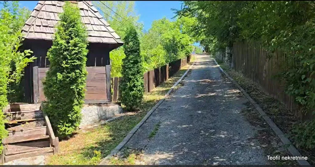 Sale, office space, 230m², Topola, Srbija