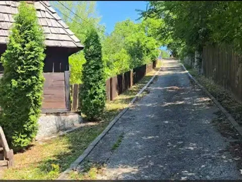 Sale, office space, 230m², Topola, Srbija - image 18