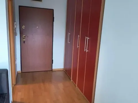 Izdavanje, jednosoban stan, 30m², Liman 4, Novi Sad Sve Podlokacije - image 9