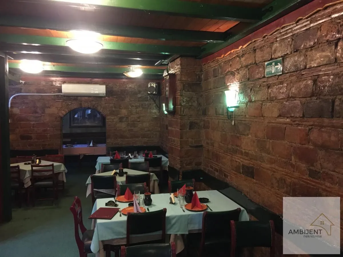 Prodaja, poslovni prostor, 120m², Bul Kralja Aleksandra, Zvezdara Sve Podlokacije