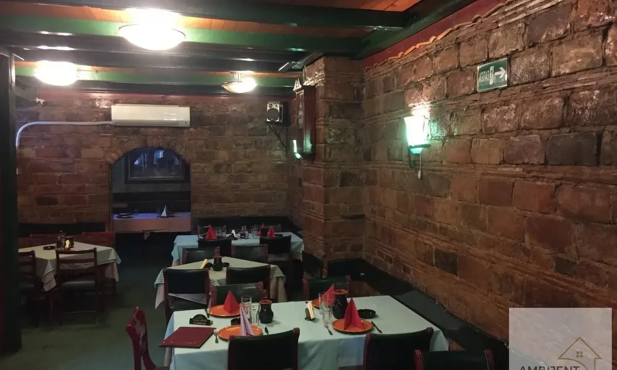 Sale, office space, 120m², Bul Kralja Aleksandra, Zvezdara Sve Podlokacije